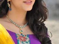 nayan-sweet avatar
