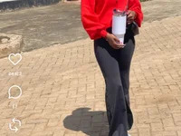 ndivhuwomuleya avatar