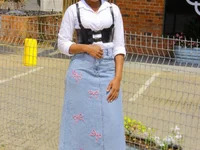 ndonbabe1 avatar