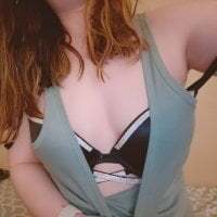 nebulasaturn11111 avatar