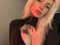 necroblonde avatar