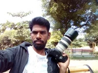 neekosam12 avatar