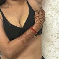 neelam_singh0 avatar