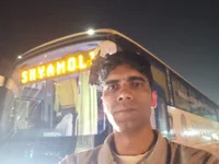 neelzzzz avatar