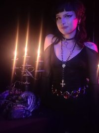 neena_nyx_ avatar