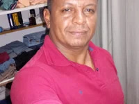 negaooo22 avatar