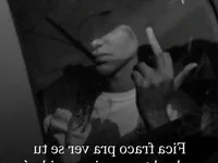 negaooriginal_ avatar