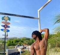 negga_cum avatar