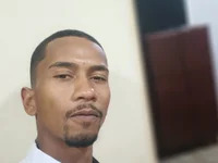 nego5628 avatar