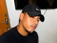 negodl1245 avatar