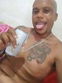 negoh_safado avatar
