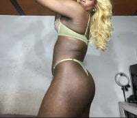 negra22xm avatar