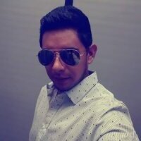 negrit0-hot avatar