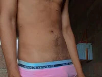 negrito288 avatar