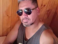 negritoojulioo avatar