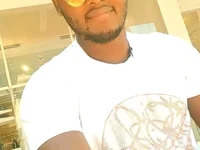 negro-jac avatar