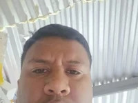 negro08_ avatar