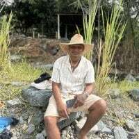 negropaciommm avatar