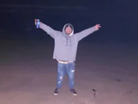 negroxxl29 avatar