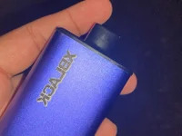 negsfrzone avatar