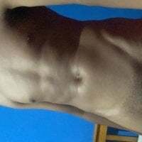 neguinhoblac4 avatar