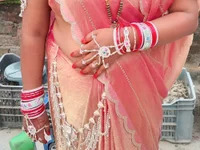 neha-bhabhi-desi avatar