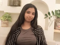 neha7788 avatar