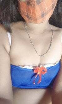 neha_singhh143 avatar