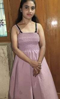 nehanya_telugu avatar