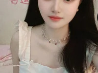 nekoo42 avatar