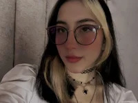nekoprincesscs avatar