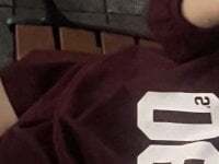 nekoyuna_1612 avatar