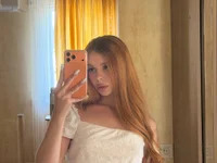 nelesa avatar