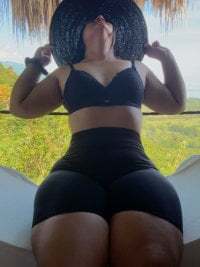 nelielg6 avatar