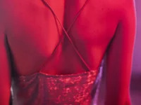 nelina_12345 avatar