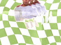 nemukun3 avatar