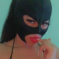 nenalayla avatar