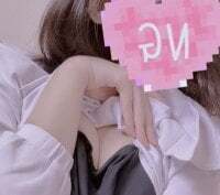 nene_no_nyanko avatar