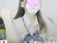 nene_sakurada avatar