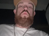neonginger avatar