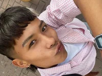 neoxangel69 avatar