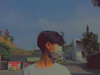 nepali_dickbick avatar