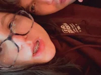 nerd_couple avatar