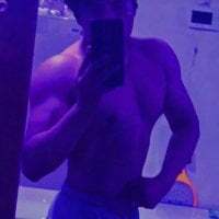 neroisdead avatar