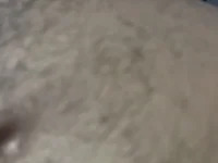 nerosex16 avatar