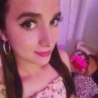 nerusexy123 avatar