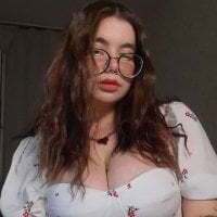nevelitti avatar