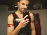 neverenough123 avatar