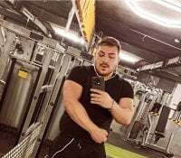 neversmile225 avatar