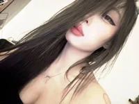 neverstoplovingme avatar